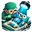 codelens-golang-navigate